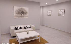 Hostal La Taurina