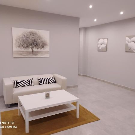 Hostal La Taurina Santa Olalla  Esterno foto